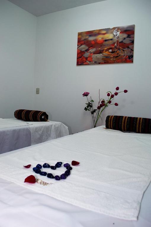 Wyndham Cusco Saqsayhuaman Hotell Exteriör bild